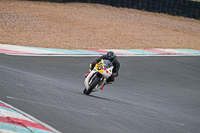 enduro-digital-images;event-digital-images;eventdigitalimages;mallory-park;mallory-park-photographs;mallory-park-trackday;mallory-park-trackday-photographs;no-limits-trackdays;peter-wileman-photography;racing-digital-images;trackday-digital-images;trackday-photos